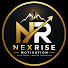 ufYelJeNz28-channel-avatar-NexRise Motivation