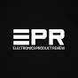 EPR - Electronics Product Review logo
