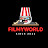 FIilmyWorld
