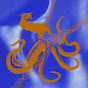 Squid in Chains logo