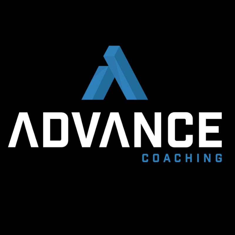 Advance Coaching 