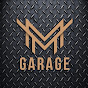 MM Garage