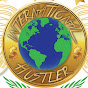International Hustler logo