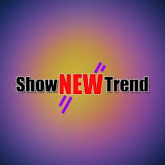 ShowNewTrend