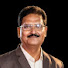 FumNpiuJdtA-channel-avatar-अभिव्यक्ती Abhivyakti 