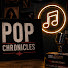gUuaxUSW5Cs-channel-avatar-Pop chronicles 