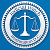 What could Judicial Watch buy with $311.12 thousand?