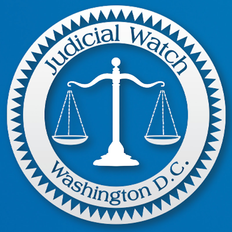 Judicial Watch