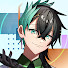 MpFKWBOwhN8-channel-avatar-冥城んみ-nmi channel