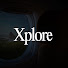 JDTC99Xh7oE-channel-avatar-Xplore