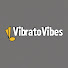 HTpJ__IywY0-channel-avatar-VibratoVibes