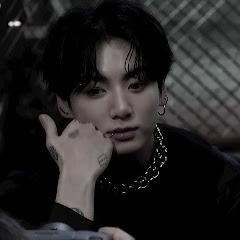 𝐀𝐮𝐛𝐢𝐞𝐞.𝐌𝐨𝐨𝐧𝐗𝐗シ︎