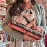 KiQniPBg2BE-channel-avatar-Cottage_du_bookshire