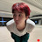 @별이엄마-h8l