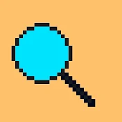 レンズチャンネル【rennzu】