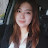 @migwon5506