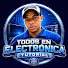 iig_e71GehM-channel-avatar-Todos En Electrónica