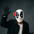 IXwHvOBzoBA-channel-avatar-Movies with Manav