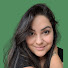 dUOsaVcejQM-channel-avatar-Jady Tamaio
