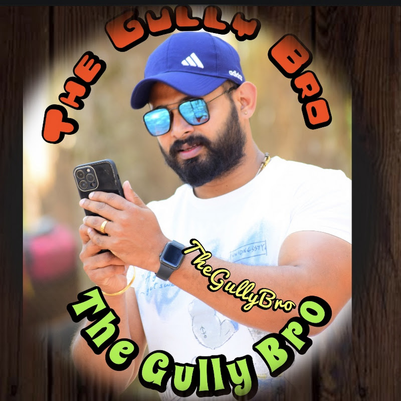Channel Avatar