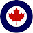 @garyleclerc166