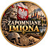 BWD77lMfoR0-channel-avatar-ZAPOMNIANE IMIONA