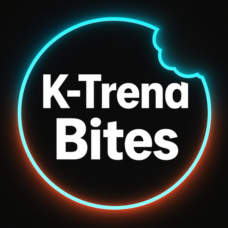 K-TrendBites