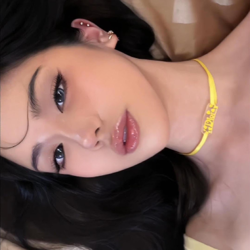 About Douyin • 110M Views