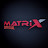 @matrix-official999