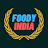 @foodyindia