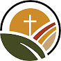 Harvest Baptist Church - Albany Oregon logo