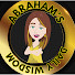 wtkkwqAjxaA-channel-avatar-Abraham's Daily Wisdom