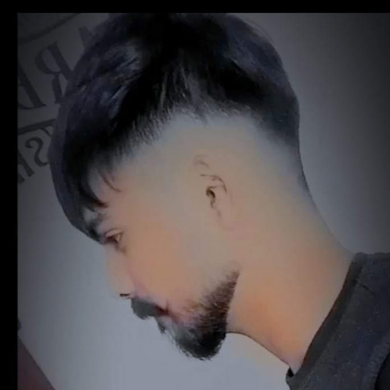 Ghouri Brother's Hair salon 