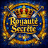 va6aNTF-U8Q-channel-avatar-Royauté Secrète