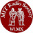 MIT Radio Society