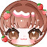 ZXXniX800UE-channel-avatar-simplystrawberrie