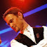nOMBwkPrPMc-channel-avatar-Tristan Gloaguen - Muzik-Dañs de Bretagne
