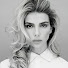 M4M5bJUdfCI-channel-avatar-Liv Schmidt