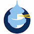 EEa1X_ZY9uc-channel-avatar-Light The World Podcast