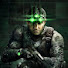 jvOqANIWMRg-channel-avatar-WraithX