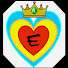 pS0ZiTVE0vY-channel-avatar-Ethan 1234 gaming