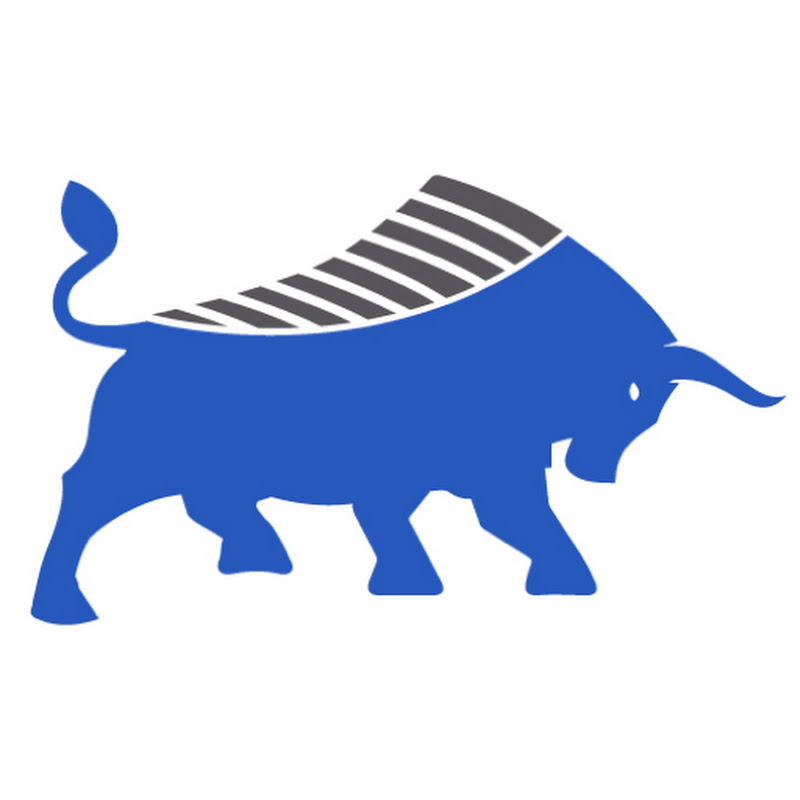 binaryoptions․com
