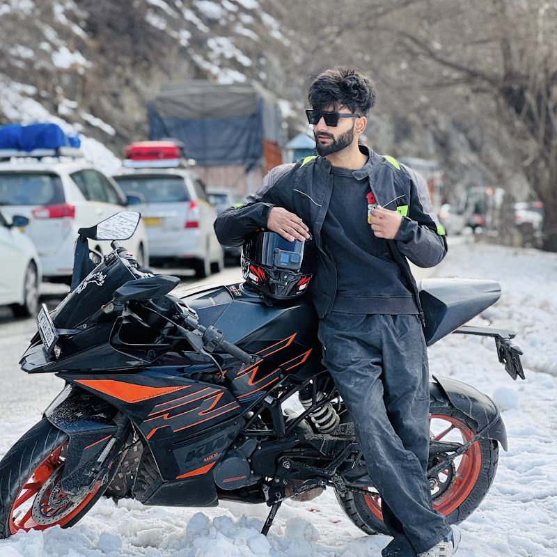 ajpal101