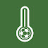 tUf4o1KldnI-channel-avatar-Fútbol para enfermos