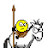 @Nabby13