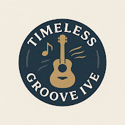 Timeless Groove