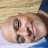 @Dr.JitendraPrasadRayHIMSSRHU's avatar