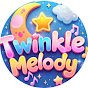 Twinkle Melody logo
