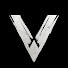 PTGegRzrGNM-channel-avatar-Order FiftyFive