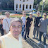 LQ7TKj_pv2Y-channel-avatar-GIRO DE FAMÍLIA 